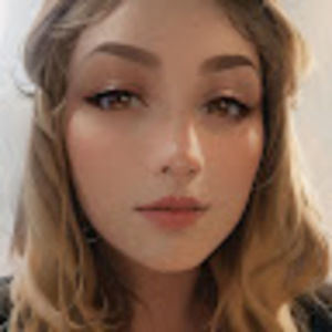 Meet your Posher, Audrey